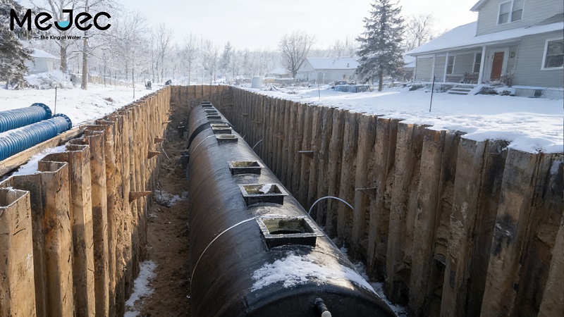 Advanced Wastewater System Installed in North America.jpg